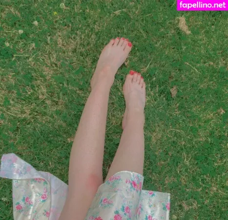 Katjable OnlyFans Thumbnail #qKUzi8RzLs