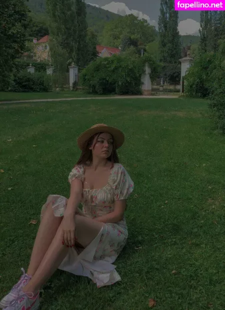 Katjable OnlyFans Thumbnail #zKVa50p0bz