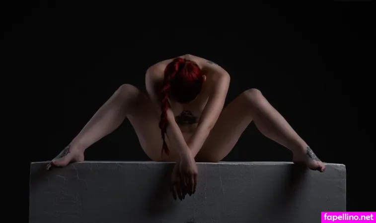 Katjachaos OnlyFans Thumbnail #2EpeOD5N1f