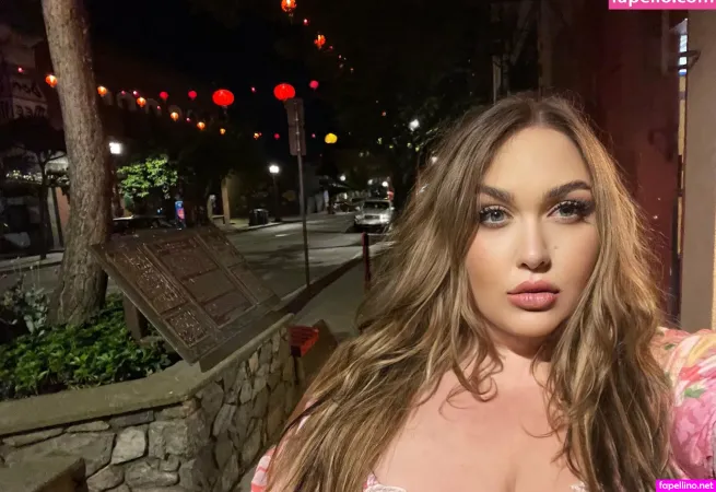 Katjalikesvlogging Main Profile Photo