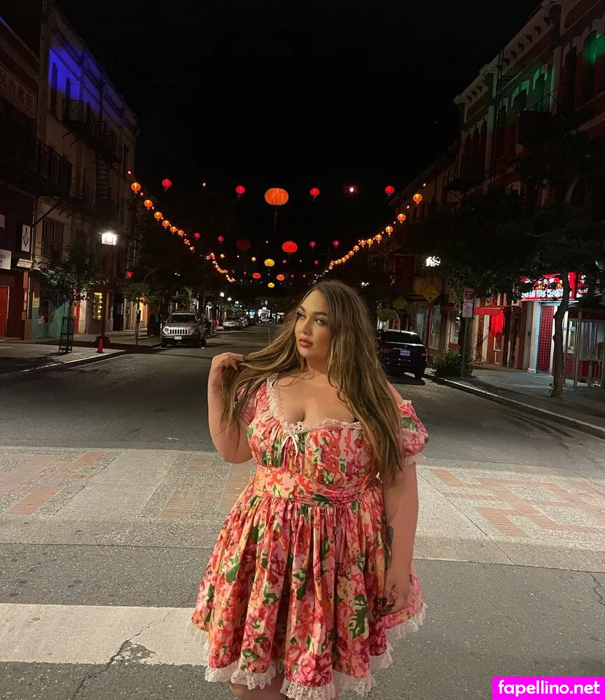 katjalikesvlogging, reel Nude Leaked OnlyFans Photo #eNbeoFEnaJ