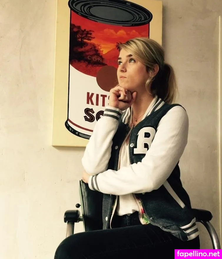 katjanagerz Nude Leaked OnlyFans Photo #2pIXtPozbK