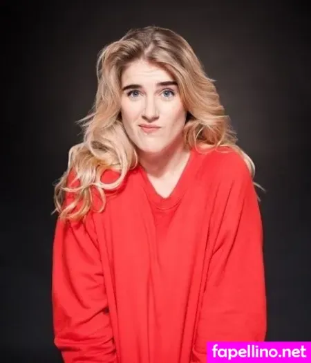 Katjana Gerz OnlyFans Thumbnail #3esJjzqbe7