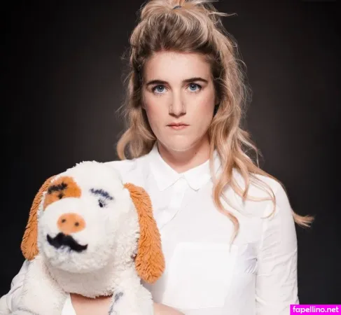 Katjana Gerz OnlyFans Thumbnail #9S294ydjS4