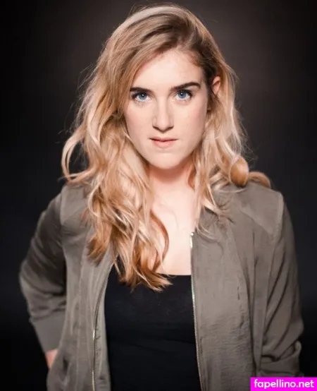 Katjana Gerz OnlyFans Thumbnail #BOPpeNt2Ho