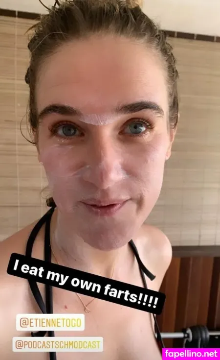 Katjana Gerz OnlyFans Thumbnail #F1Qp6X5LJJ