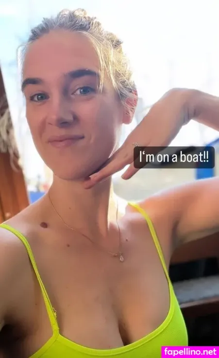 Katjana Gerz OnlyFans Thumbnail #H0CopEycLo