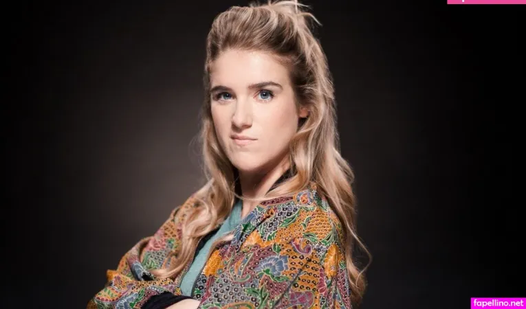 Katjana Gerz OnlyFans Thumbnail #NOEgIL9LK0