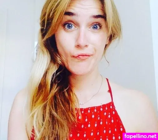 Katjana Gerz OnlyFans Thumbnail #UFc2ycr5q8