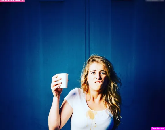 Katjana Gerz OnlyFans Thumbnail #lZCYShFVHx