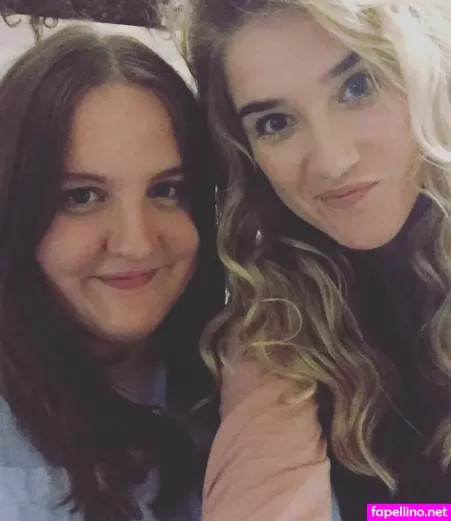 Katjana Gerz OnlyFans Thumbnail #n2s4wqvaxD