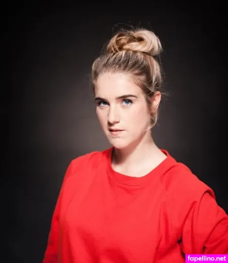 Katjana Gerz OnlyFans Thumbnail #zAxdGcm9pp