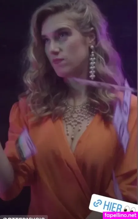 Katjana Gerz OnlyFans Thumbnail #zJPMEjQ1ZX