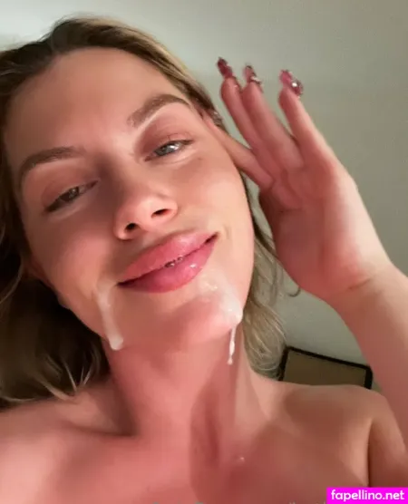 Katjanadine OnlyFans Thumbnail #TW8sp9UQuY