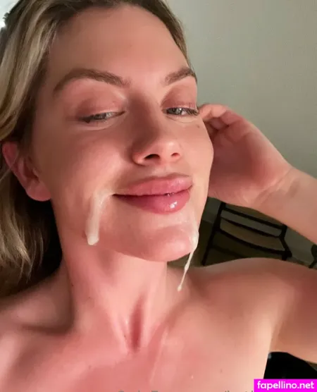 Katjanadine OnlyFans Thumbnail #WXSS7cMQ61