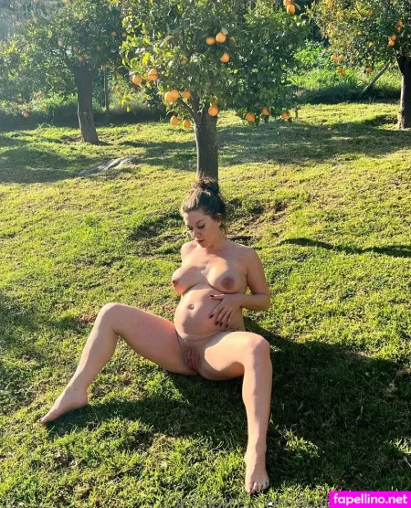 Katjanadine OnlyFans Thumbnail #XsuMhqP8IK