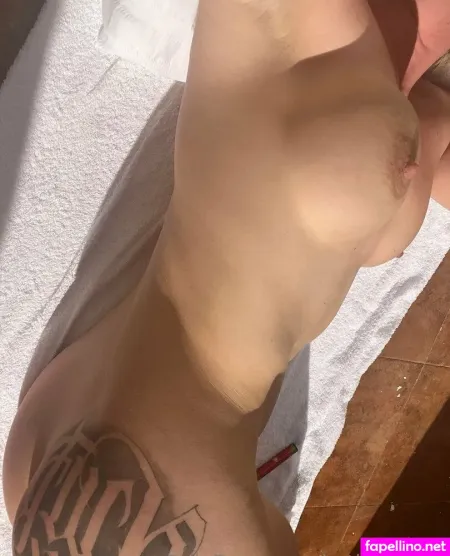 Katjanadine OnlyFans Thumbnail #cotkMnc1AS