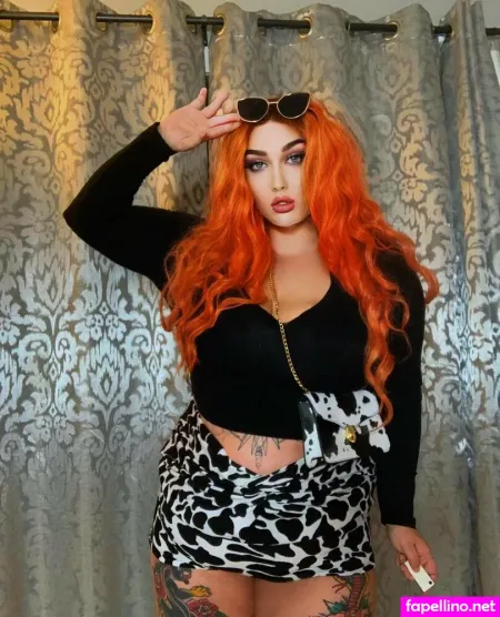 Katjauncensored OnlyFans Thumbnail #9oQymBGfyA