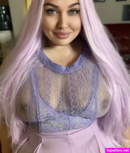 Katjauncensored OnlyFans Thumbnail #PymeAfGVIU