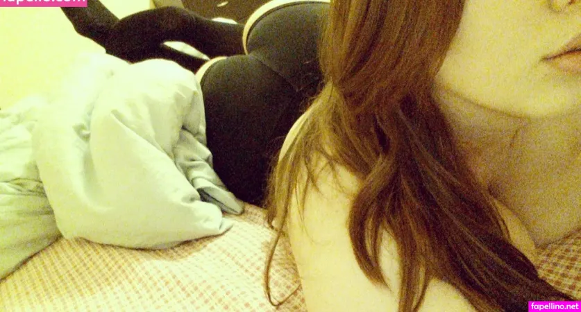 Katjauncensored OnlyFans Thumbnail #WSTEPVpjOJ