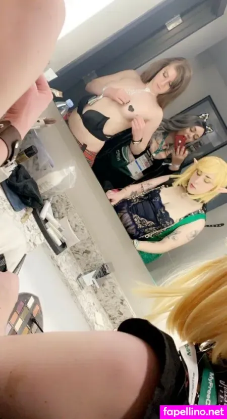 Katjauncensored OnlyFans Thumbnail #kj0iuwBPXG