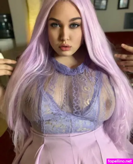 Katjauncensored OnlyFans Thumbnail #vpRl1XVQA9