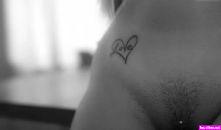 Katjaxlena Katjaxlena Sensual OnlyFans Thumbnail #nY357pwnmF