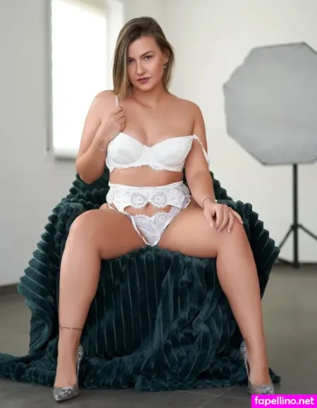 Katjaxlena Katjaxlena Sensual OnlyFans Thumbnail #zsEm04jK7d