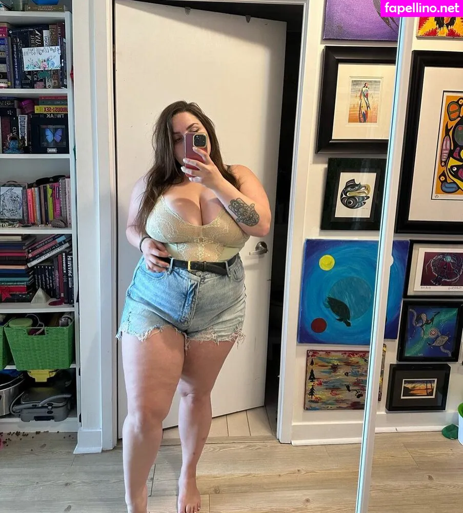 Kat, Katjayve, katjayxo Nude Leaked OnlyFans Photo #UdUSERjcDz