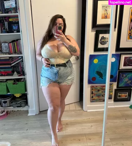 Katjayxo OnlyFans Thumbnail #wD6ovwgPLQ