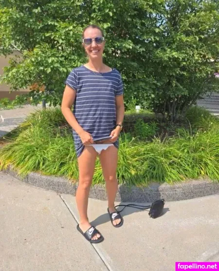 Katjoanxox OnlyFans Thumbnail #6eOAewVshJ