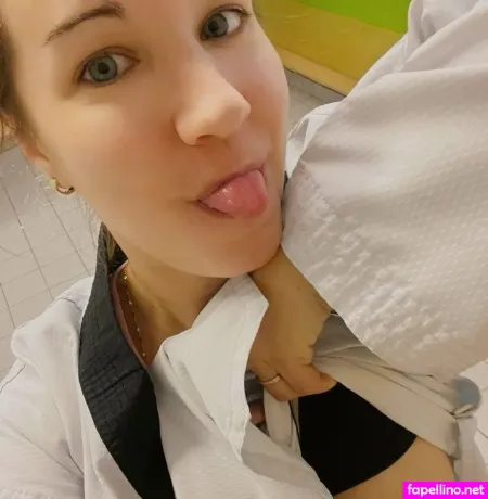 Katjoanxox OnlyFans Thumbnail #C6YyV0TP44