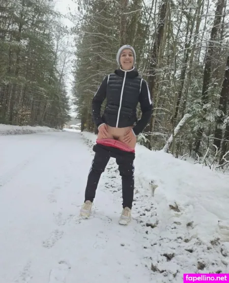 Katjoanxox OnlyFans Thumbnail #FwkWZVT0Hk