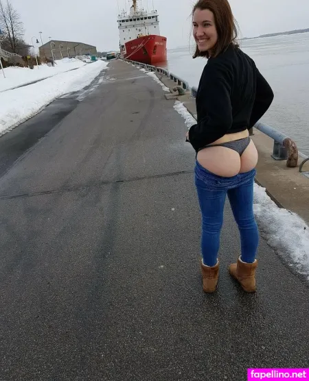 Katjoanxox Main Profile Photo