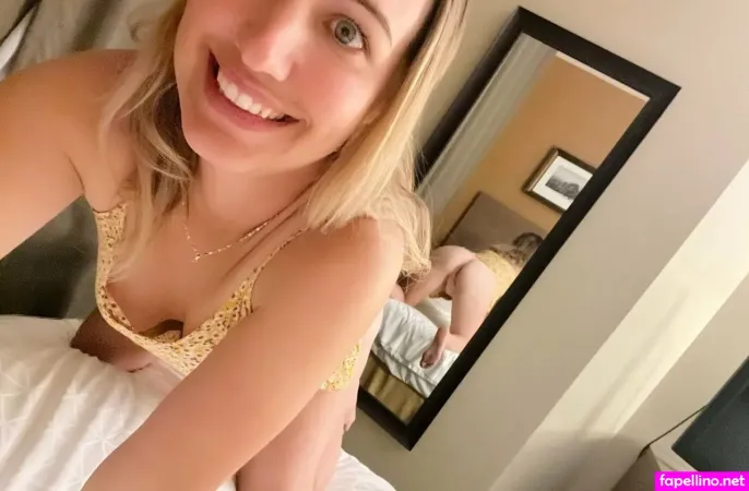 Katjoanxox OnlyFans Thumbnail #h7ZV1VDpSt