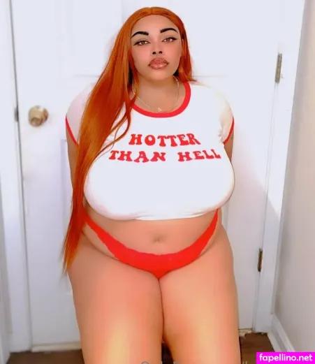 Katjoness OnlyFans Thumbnail #HqMYgxmagG