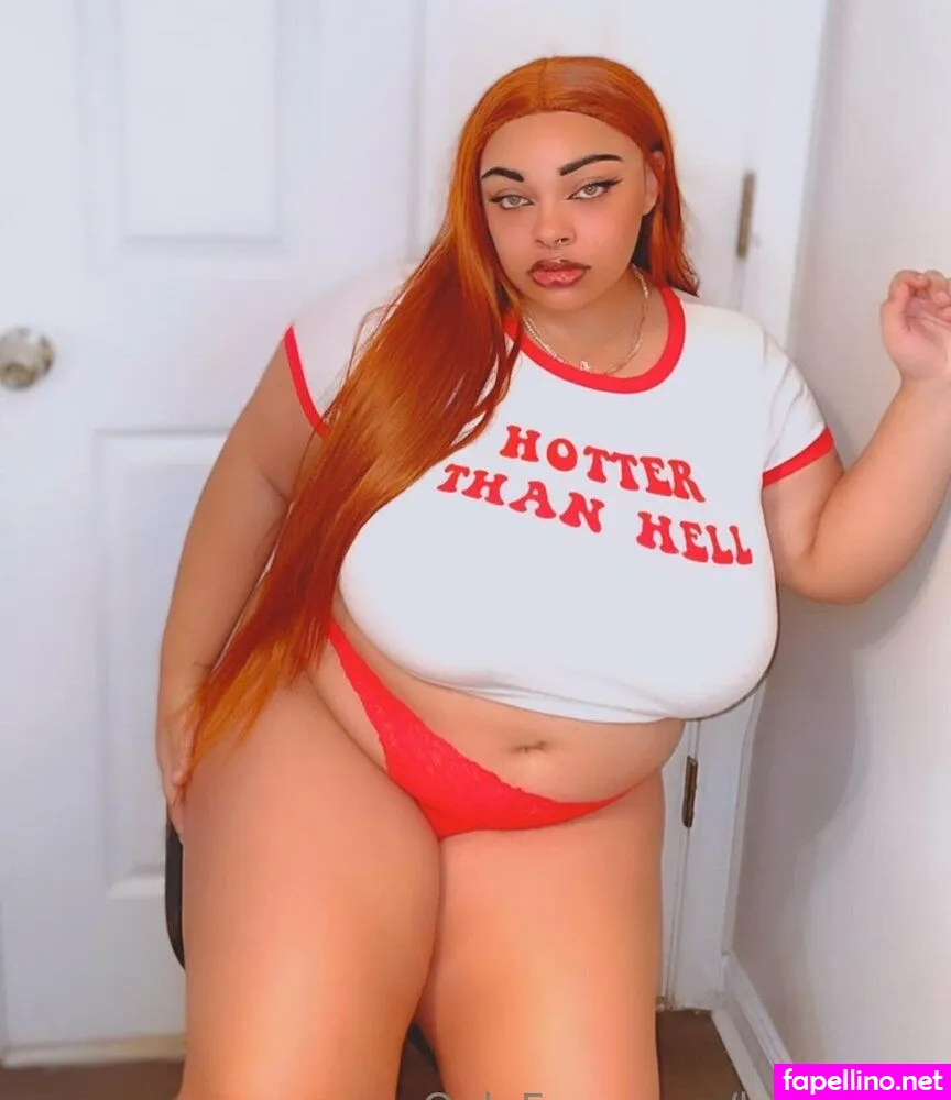 katjoness, katjonesss__ Nude Leaked OnlyFans Photo #cGXSJVmqi0