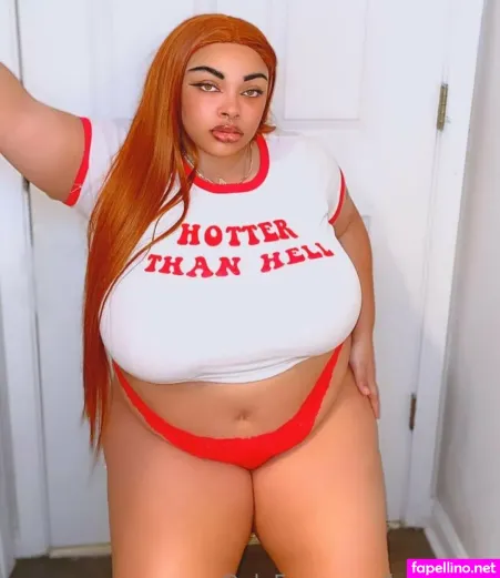Katjoness OnlyFans Thumbnail #mLNHvZf6Xb