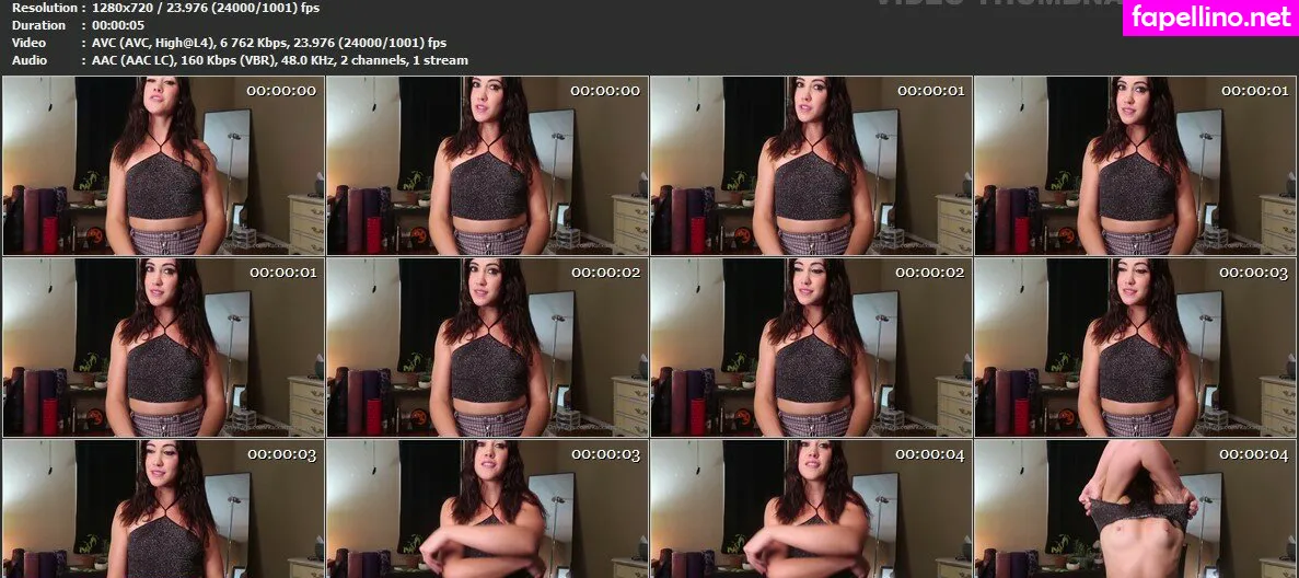 katkarmao, katkarmaorgasmic Nude Leaked OnlyFans Photo #bGgsUutPHV