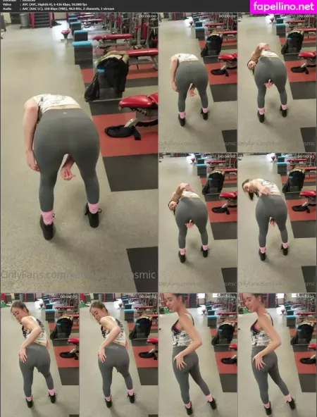 Katkarmaorgasmic OnlyFans Thumbnail #p1NJChfrwl