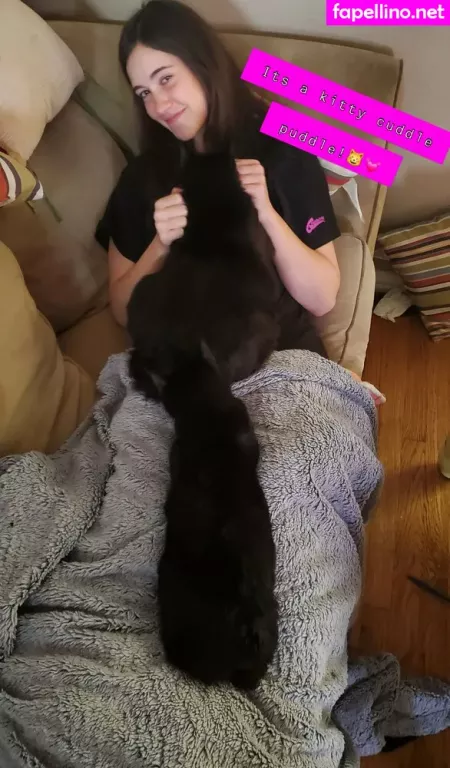 Katkarmaorgasmic OnlyFans Thumbnail #pMFGKyIh6o