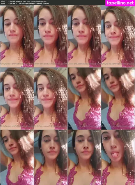 Katkarmaorgasmic OnlyFans Thumbnail #zLnYIDEFP1