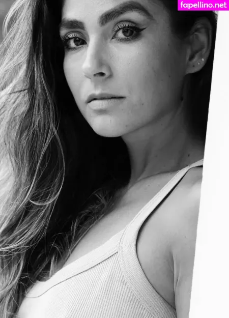 Katkay OnlyFans Thumbnail #1SMZcSXqEc