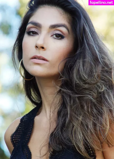 Katkay OnlyFans Thumbnail #PXl2dkF2Km