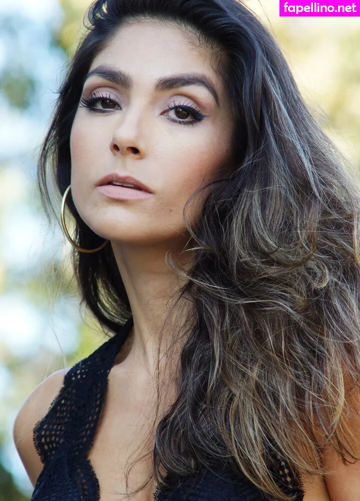 katkay, katkayxoxo Nude Leaked OnlyFans Photo #PXl2dkF2Km