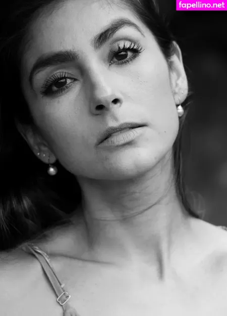 Katkay OnlyFans Thumbnail #RO6FK6C30m