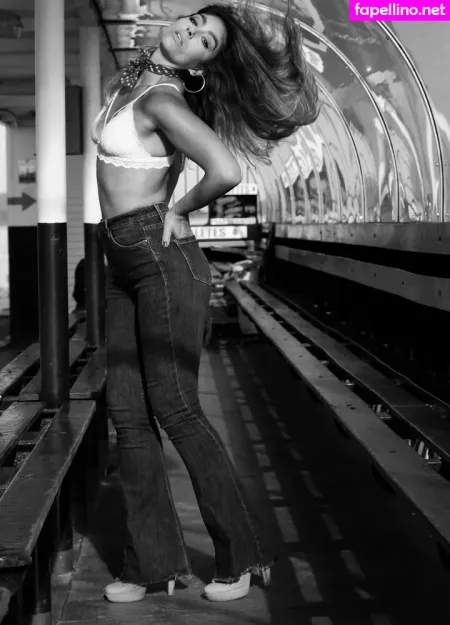 Katkay OnlyFans Thumbnail #qzUrMSrGGV