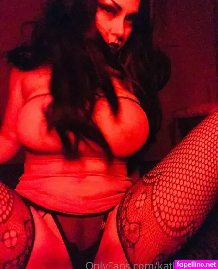 Katkildare69 OnlyFans Thumbnail #1XgT8f6hEE