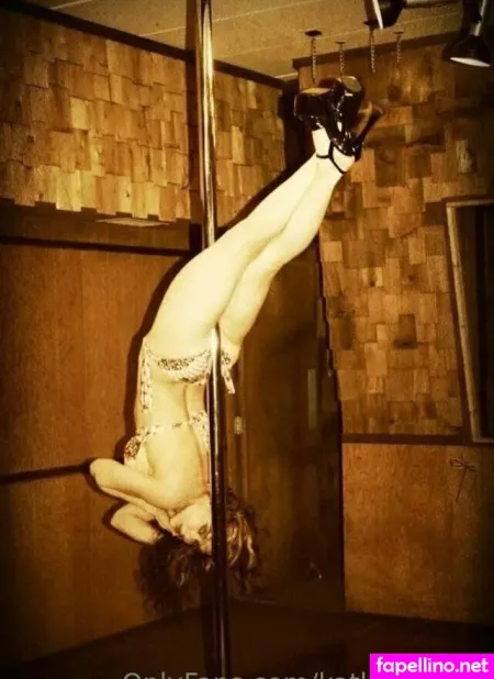 Katkildare69 Main Profile Photo