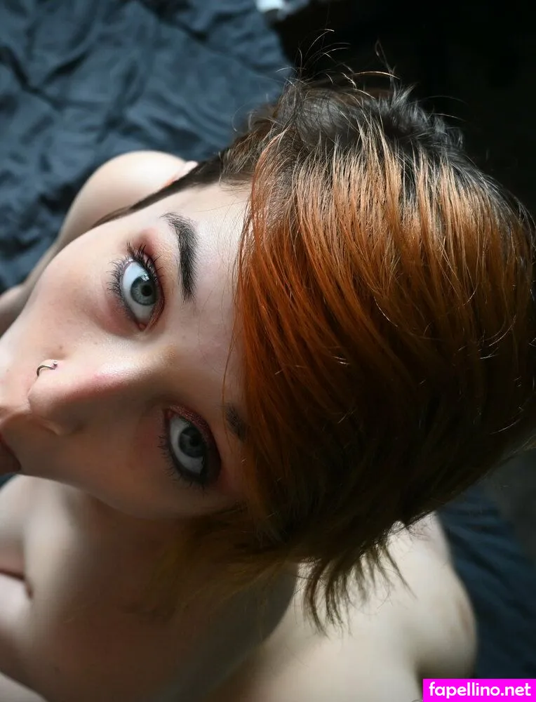 k8tefree, katknifefree Nude Leaked OnlyFans Photo #33KbALBhkx